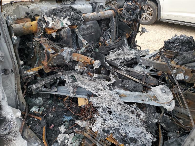 2025 CHEVROLET SILVERADO 1GCRKBEK6SZ112212