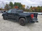 Lot #3296228411 2019 GMC SIERRA K15