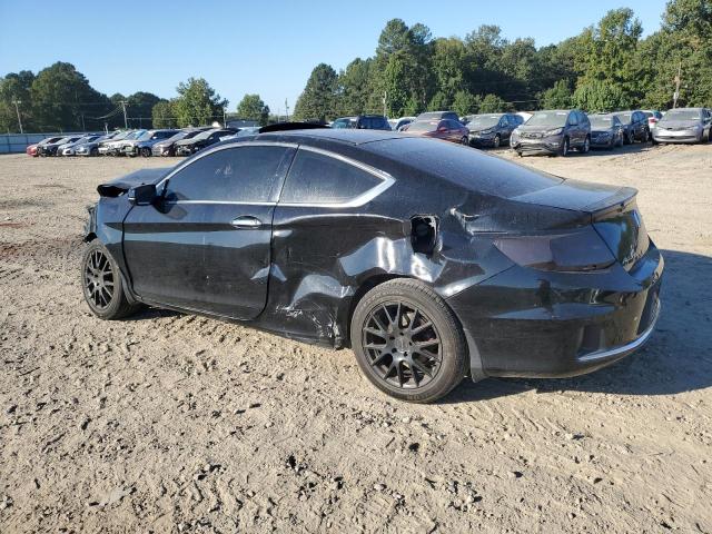 2013 HONDA ACCORD EX #3279648927