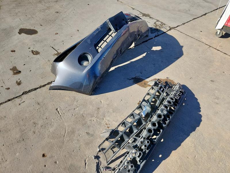 2011 CHEVROLET CAMARO LT - 2G1FB1ED4B9158512