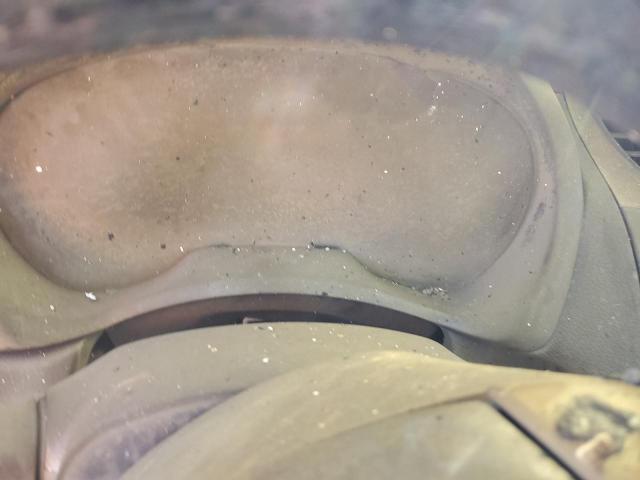 2013 NISSAN SENTRA S - 3N1AB7AP4DL684419