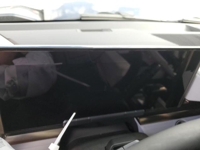 2025 GMC HUMMER SUV #3301687647