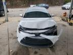 Lot #3309583558 2024 TOYOTA COROLLA LE