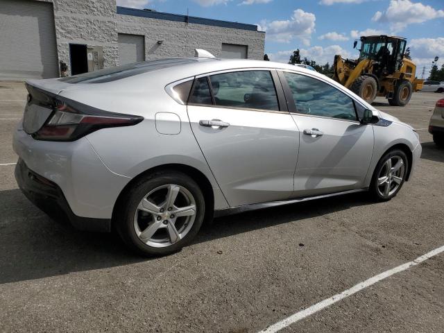 2016 CHEVROLET VOLT LT #3279553244