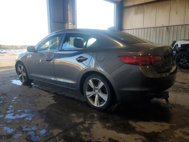 2013 ACURA ILX 20 PRE #3279652953