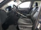 Lot #3304571447 2024 VOLKSWAGEN TIGUAN SE