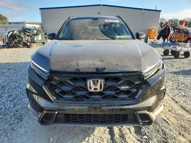 2026 HONDA CR-V SPORT #3286583155