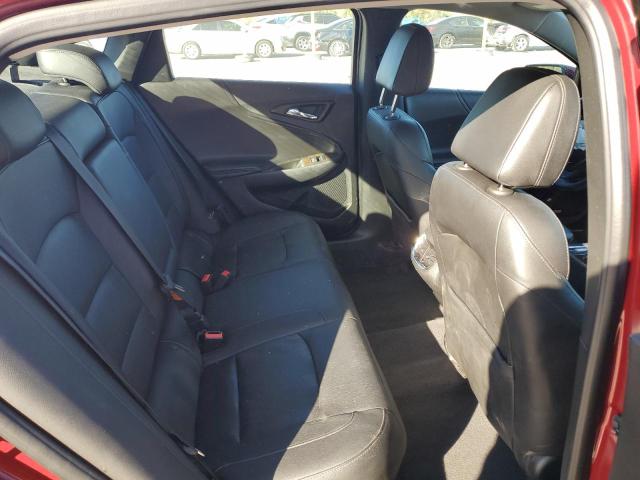 2017 CHEVROLET MALIBU PREMIER 1G1ZH5SX5HF246521