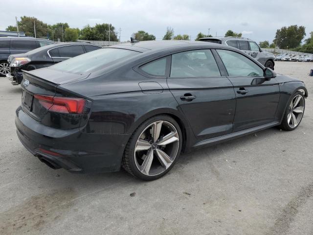 2019 AUDI RS5 WUABWCF5XKA900108