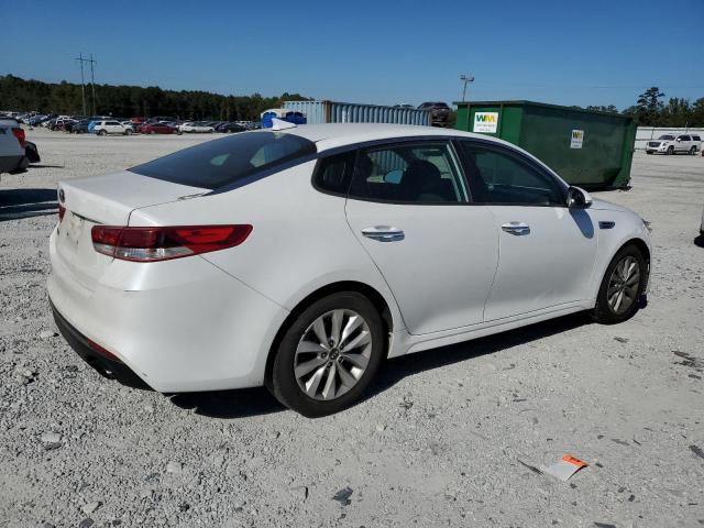 2017 KIA OPTIMA LX 5XXGT4L33HG161343