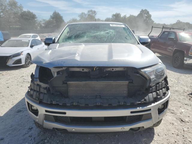 2020 FORD RANGER XL 1FTER4FH4LLA17323