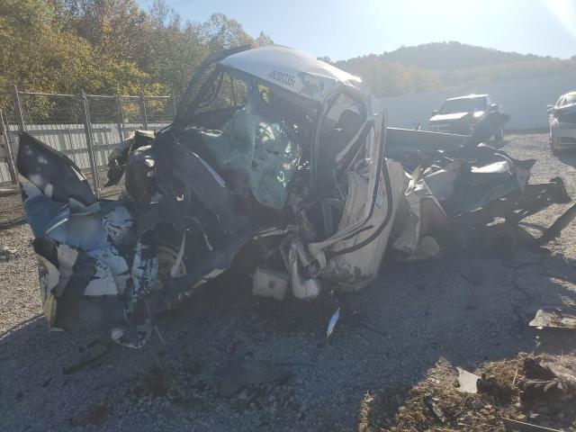 Global Auto Auctions: 1995 GMC SIERRA C1500