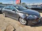 Lot #3303916697 2015 LINCOLN MKZ HYBRID