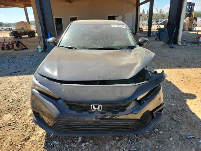 2024 HONDA CIVIC EXL #3277173939