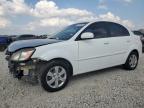 Lot #3296385637 2010 KIA RIO LX