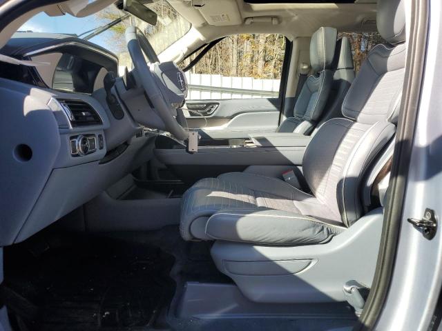 2021 LINCOLN NAVIGATOR - 5LMJJ2TT7MEL18654