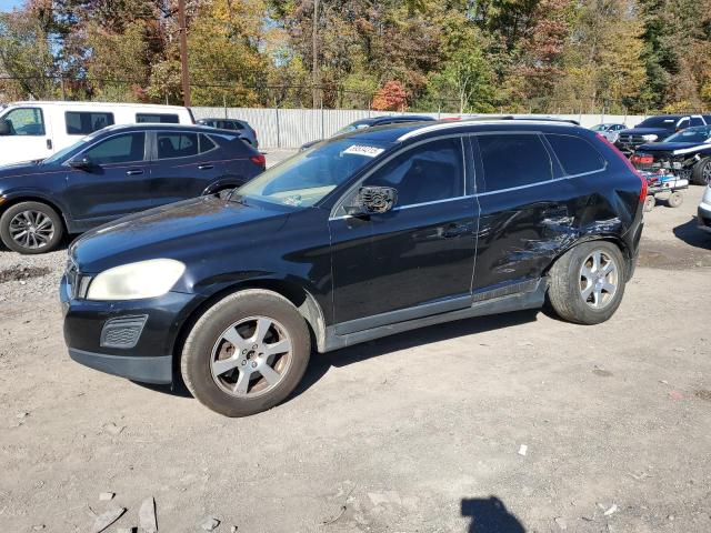 2011 VOLVO XC60 3.2 #3309440964