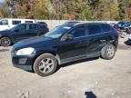 Lot #3309440964 2011 VOLVO XC60 3.2