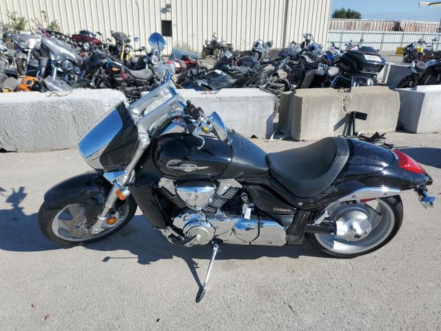 2012 SUZUKI VZR1800 Z JS1VY53A7C2100325