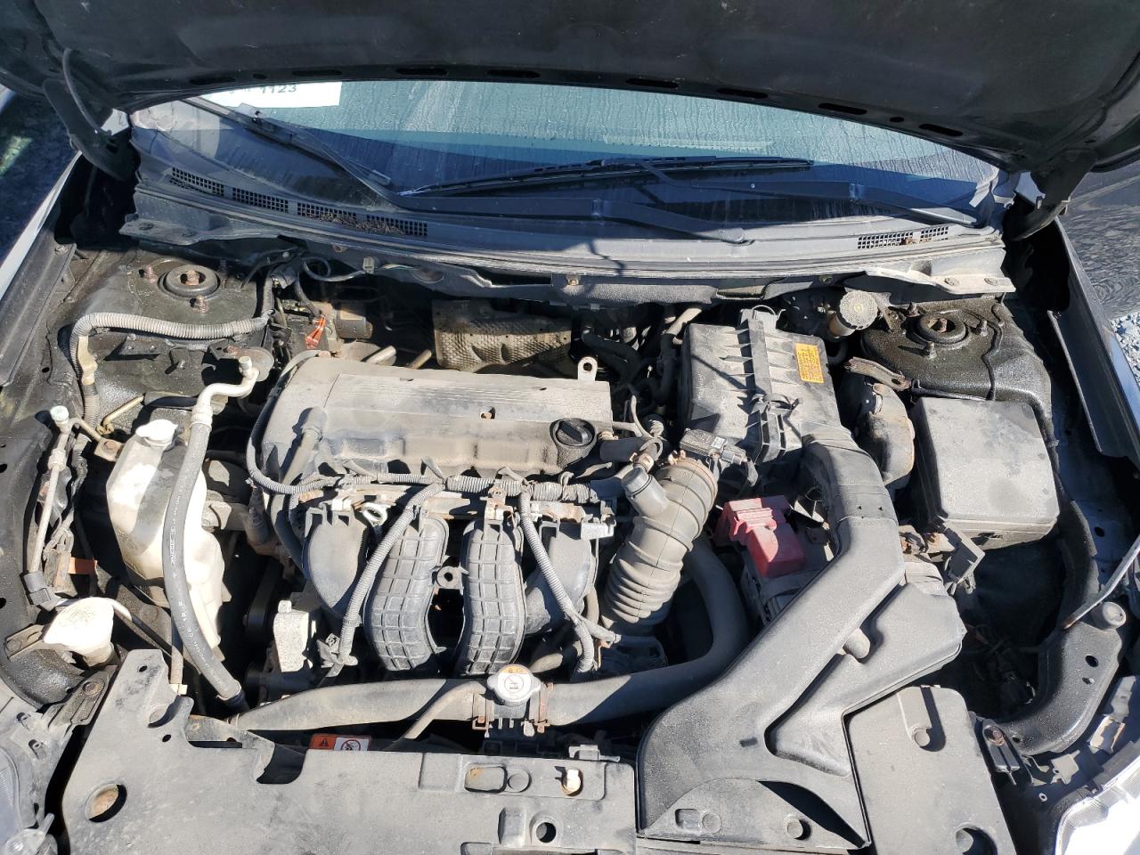 MITSUBISHI LANCER ES/ES SPORT