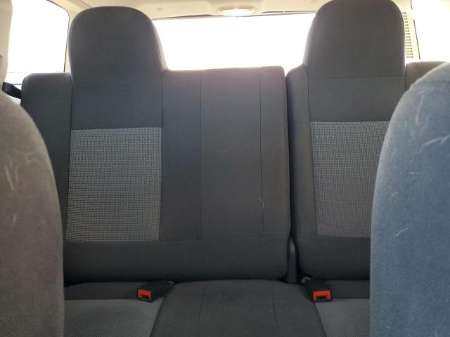 2017 JEEP PATRIOT SP #3291378151