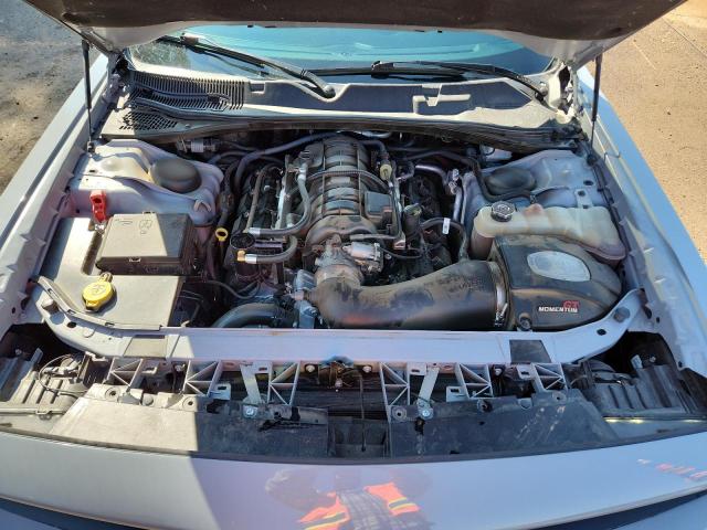 2020 DODGE CHALLENGER #3276406670