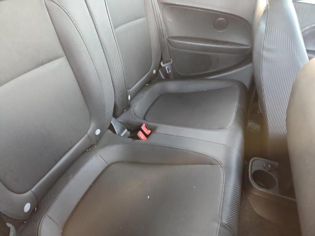 2015 VOLKSWAGEN BEETLE 1.8 3VW507ATXFM800654