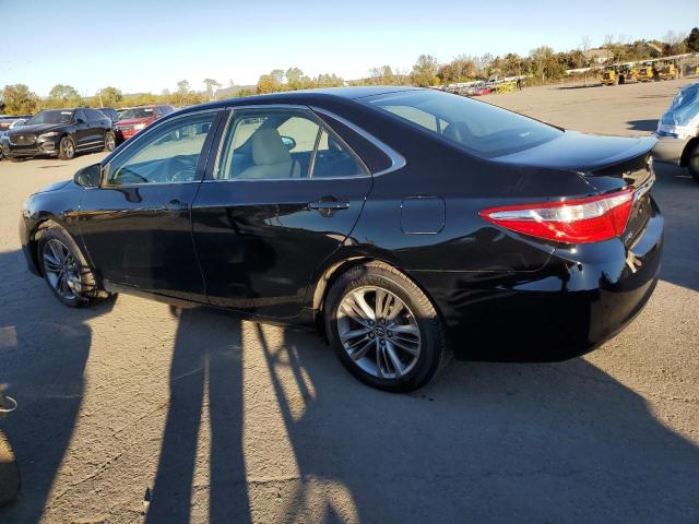 2016 TOYOTA CAMRY LE 4T1BF1FK6GU210137