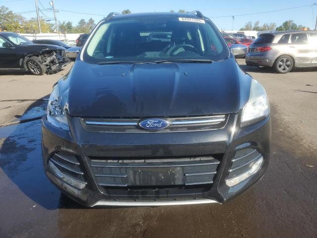 2015 FORD ESCAPE SE 1FMCU9GX1FUA93441