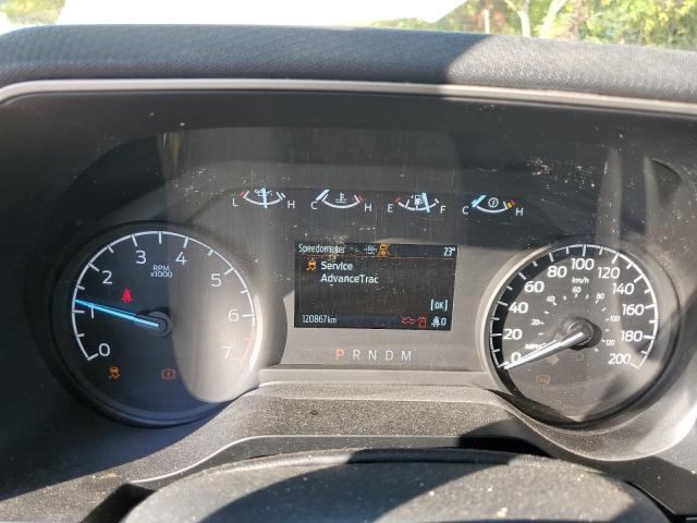 2022 FORD F150 SUPER - 1FTEX1EP7NKE55369