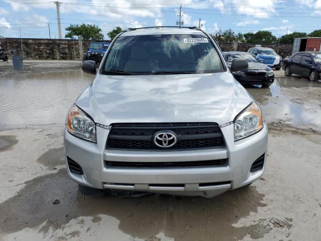 2010 TOYOTA RAV4 #3301782357