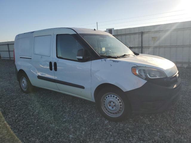 2017 RAM PROMASTER ZFBERFAB9H6E00703