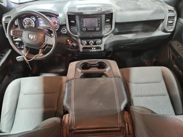 2023 RAM 1500 TRADE #3282351291