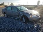 Lot #3304500521 2009 CHEVROLET IMPALA 1LT