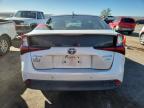 Lot #3294453505 2019 TOYOTA PRIUS
