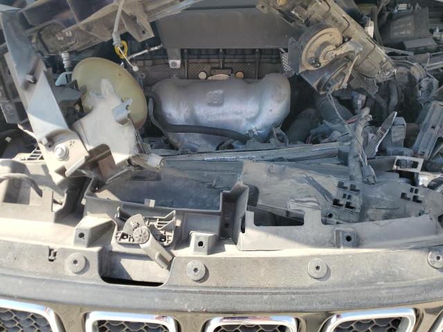 2019 JEEP COMPASS LI 3C4NJDCB1KT621065