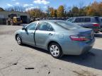 Lot #3297869855 2007 TOYOTA CAMRY