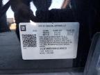 Lot #3310589044 2017 CHEVROLET BOLT EV LT
