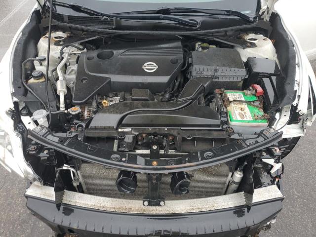 2013 NISSAN ALTIMA 2.5 - 1N4AL3AP5DC917664