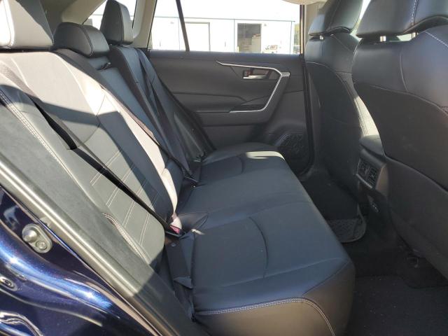 2022 TOYOTA RAV4 XLE P #3287596036