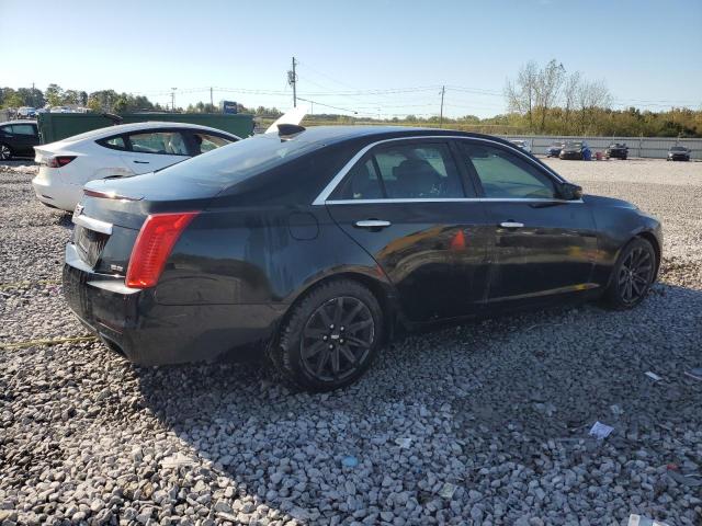 2015 CADILLAC CTS LUXURY #3284022833