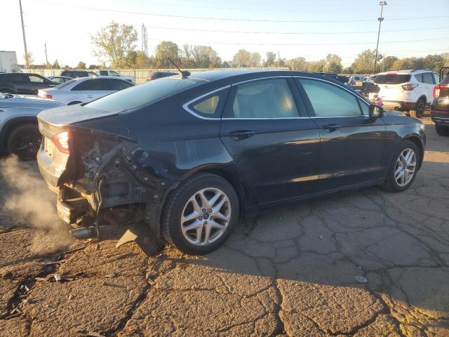 2015 FORD FUSION SE 3FA6P0HD3FR271176