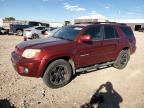 Lot #3304646938 2006 TOYOTA 4RUNNER LI