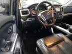 Lot #3304769921 2018 NISSAN TITAN SV