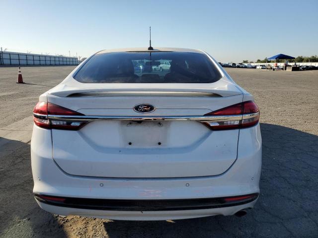 2018 FORD FUSION TIT - 3FA6P0RU2JR111555
