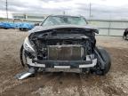 Lot #3294459502 2018 INFINITI QX30 BASE