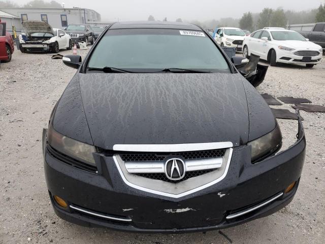 2008 ACURA TL #3286581144