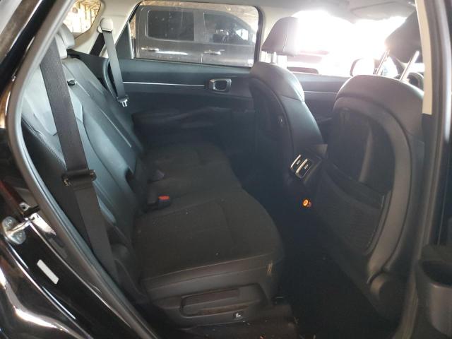 2023 KIA SORENTO S #3302663014