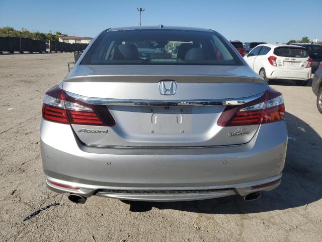 2017 HONDA ACCORD TOU 1HGCR3F93HA036623