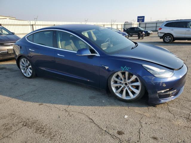 2019 TESLA MODEL 3 5YJ3E1EA7KF324413